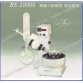 2013 innovative lab rotary vacuum evaporator
